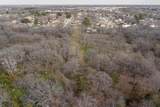 3800 Pioneer Road - Photo 8