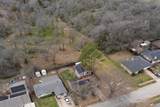 3800 Pioneer Road - Photo 9