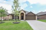 500 Cowboy Way - Photo 1