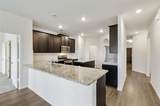 500 Cowboy Way - Photo 10