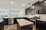 500 Cowboy Way - Photo 11
