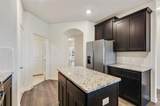 500 Cowboy Way - Photo 12