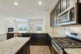 500 Cowboy Way - Photo 13
