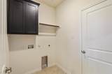500 Cowboy Way - Photo 14