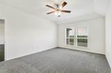 500 Cowboy Way - Photo 15