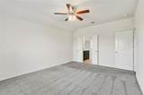 500 Cowboy Way - Photo 16