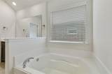 500 Cowboy Way - Photo 18