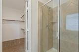 500 Cowboy Way - Photo 19