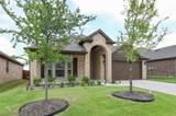 500 Cowboy Way - Photo 2