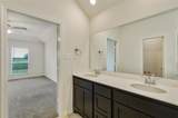 500 Cowboy Way - Photo 20