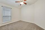 500 Cowboy Way - Photo 21