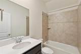 500 Cowboy Way - Photo 22