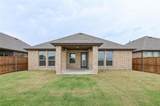 500 Cowboy Way - Photo 23