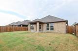 500 Cowboy Way - Photo 24