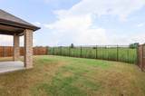 500 Cowboy Way - Photo 25