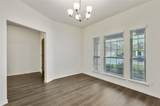 500 Cowboy Way - Photo 4