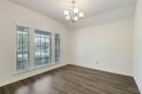 500 Cowboy Way - Photo 5