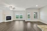 500 Cowboy Way - Photo 6