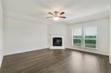 500 Cowboy Way - Photo 7