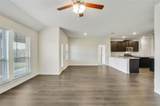 500 Cowboy Way - Photo 8