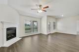 500 Cowboy Way - Photo 9