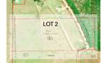 2497 County Road 3320 - Photo 1