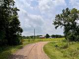 2497 County Road 3320 - Photo 2