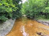 2497 County Road 3320 - Photo 3