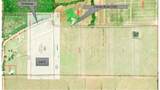 2497 County Road 3320 - Photo 8