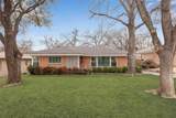 8633 Westglen - Photo 1