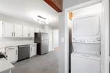 8633 Westglen - Photo 10