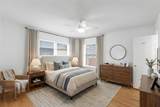 8633 Westglen - Photo 11