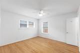 8633 Westglen - Photo 12