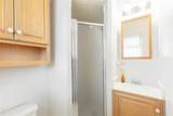 8633 Westglen - Photo 13