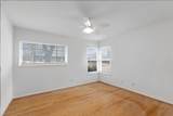 8633 Westglen - Photo 14