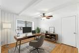 8633 Westglen - Photo 15