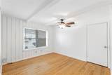 8633 Westglen - Photo 16