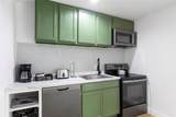 8633 Westglen - Photo 17