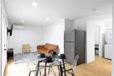 8633 Westglen - Photo 18