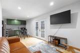 8633 Westglen - Photo 19