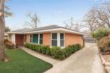 8633 Westglen - Photo 2