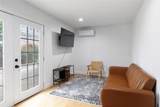 8633 Westglen - Photo 20