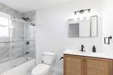 8633 Westglen - Photo 21