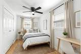 8633 Westglen - Photo 22
