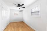 8633 Westglen - Photo 23
