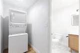 8633 Westglen - Photo 24