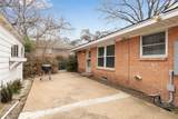 8633 Westglen - Photo 25