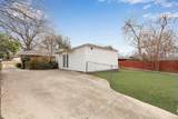 8633 Westglen - Photo 26