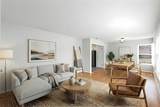8633 Westglen - Photo 3