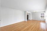 8633 Westglen - Photo 4